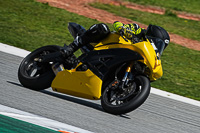 march-2018;motorbikes;no-limits;peter-wileman-photography;portugal;trackday-digital-images;valencia
